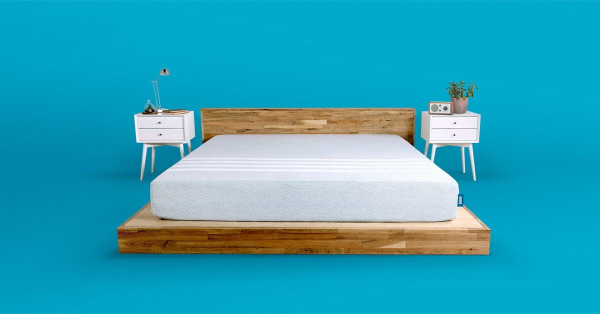 قیمت تشک خوشخواب فوم + پخش تولیدی عمده کارخانه